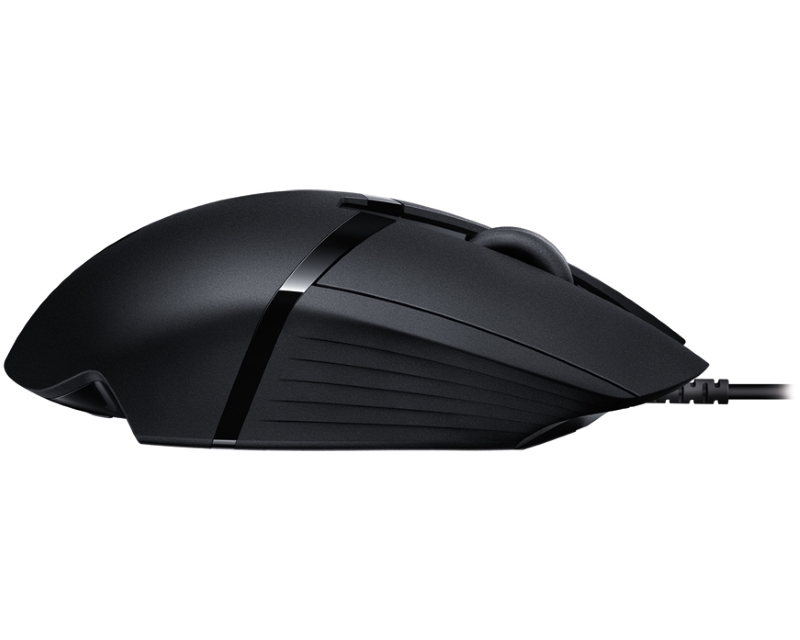 https://xtremeshop.rs/images/products/big/1578.jpg
