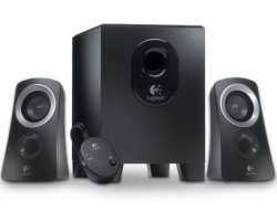 https://xtremeshop.rs/images/products/big/1635.jpg