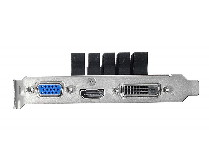 https://xtremeshop.rs/images/products/big/34238.jpg