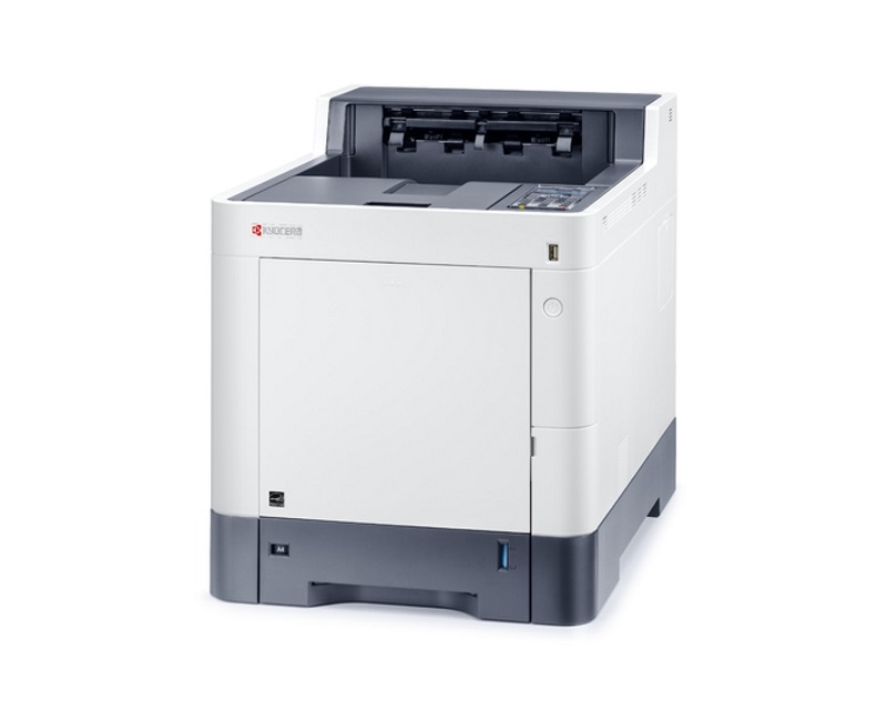 KYOCERA ECOSYS P6235cdn Laser - Xtremeshop