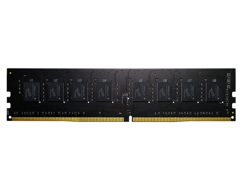 GEIL DIMM DDR4 16GB 3200MHz Pristine AMD GAP416GB3200C22SC