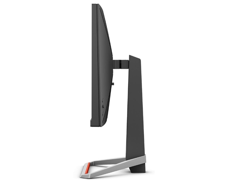 https://xtremeshop.rs/images/products/big/44056.jpg