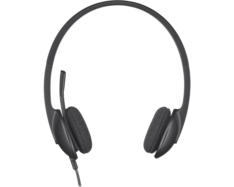 https://xtremeshop.rs/images/products/big/4638.jpg