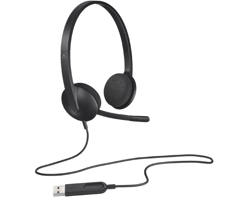 https://xtremeshop.rs/images/products/big/4639.jpg