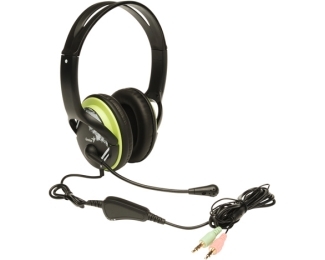 https://xtremeshop.rs/images/products/big/4656.jpg