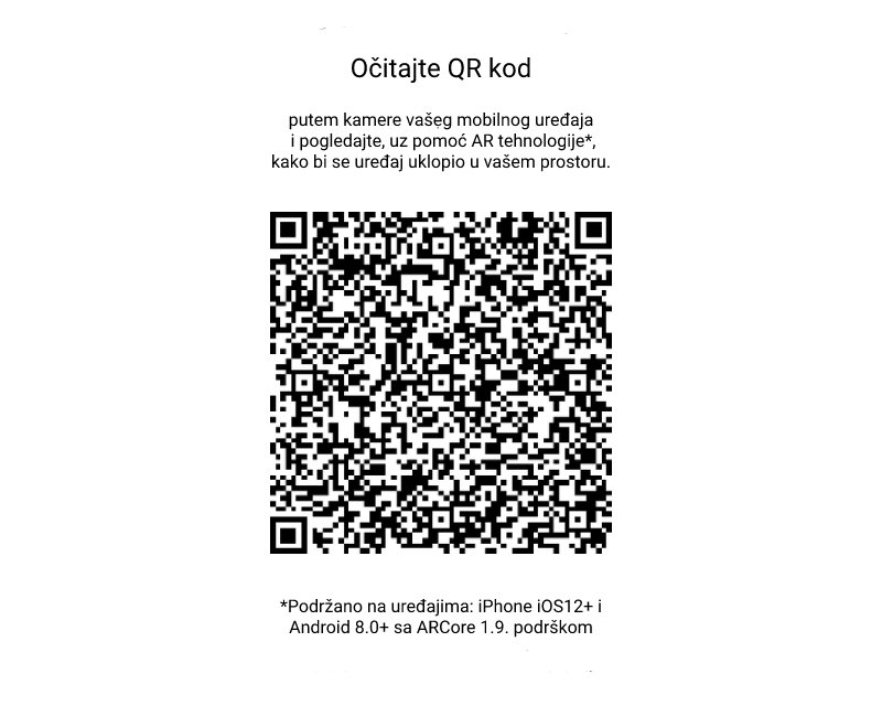 https://xtremeshop.rs/images/products/big/51740.jpg