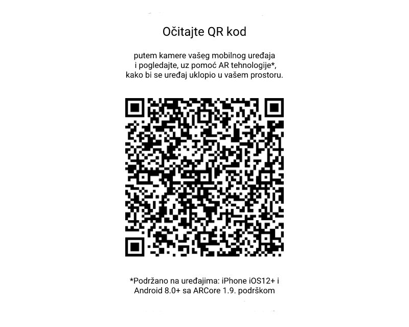 https://xtremeshop.rs/images/products/big/51858.jpg