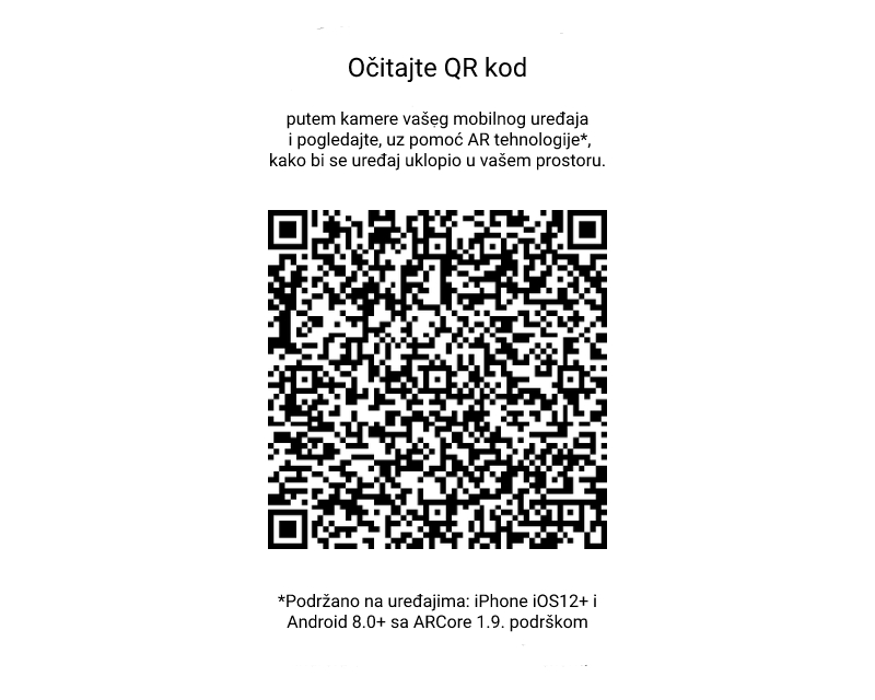 https://xtremeshop.rs/images/products/big/52099.jpg