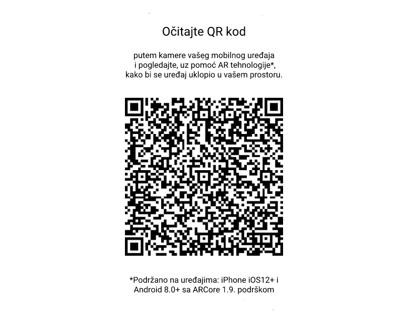 https://xtremeshop.rs/images/products/big/52119.jpg