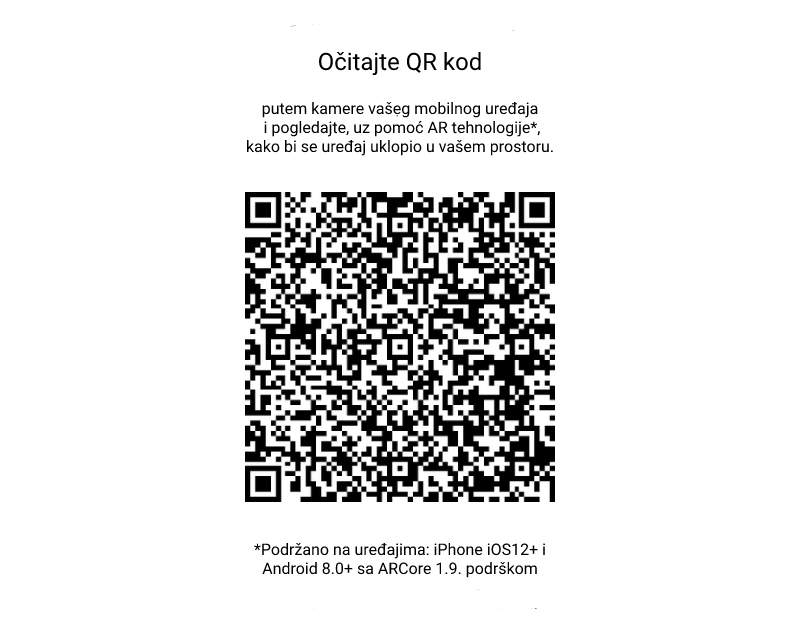 https://xtremeshop.rs/images/products/big/52163.jpg