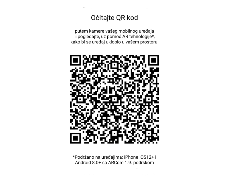 https://xtremeshop.rs/images/products/big/52610.jpg