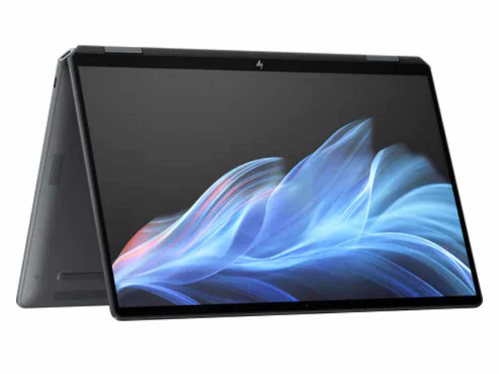 https://xtremeshop.rs/images/products/big/53742.jpg