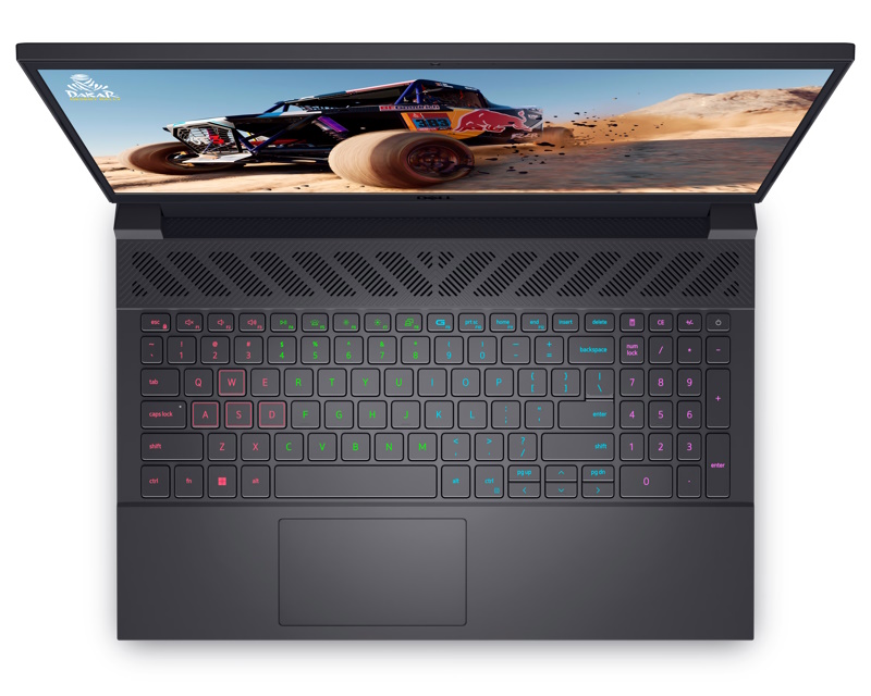 https://xtremeshop.rs/images/products/big/54147.jpg