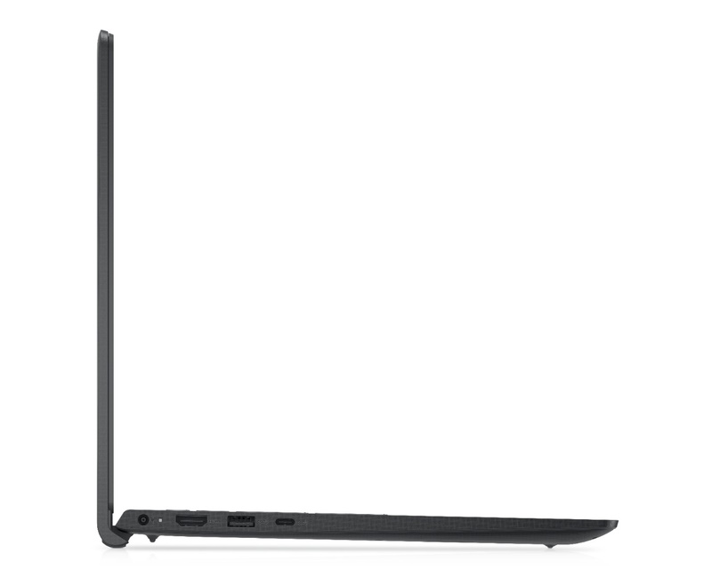 https://xtremeshop.rs/images/products/big/54165.jpg
