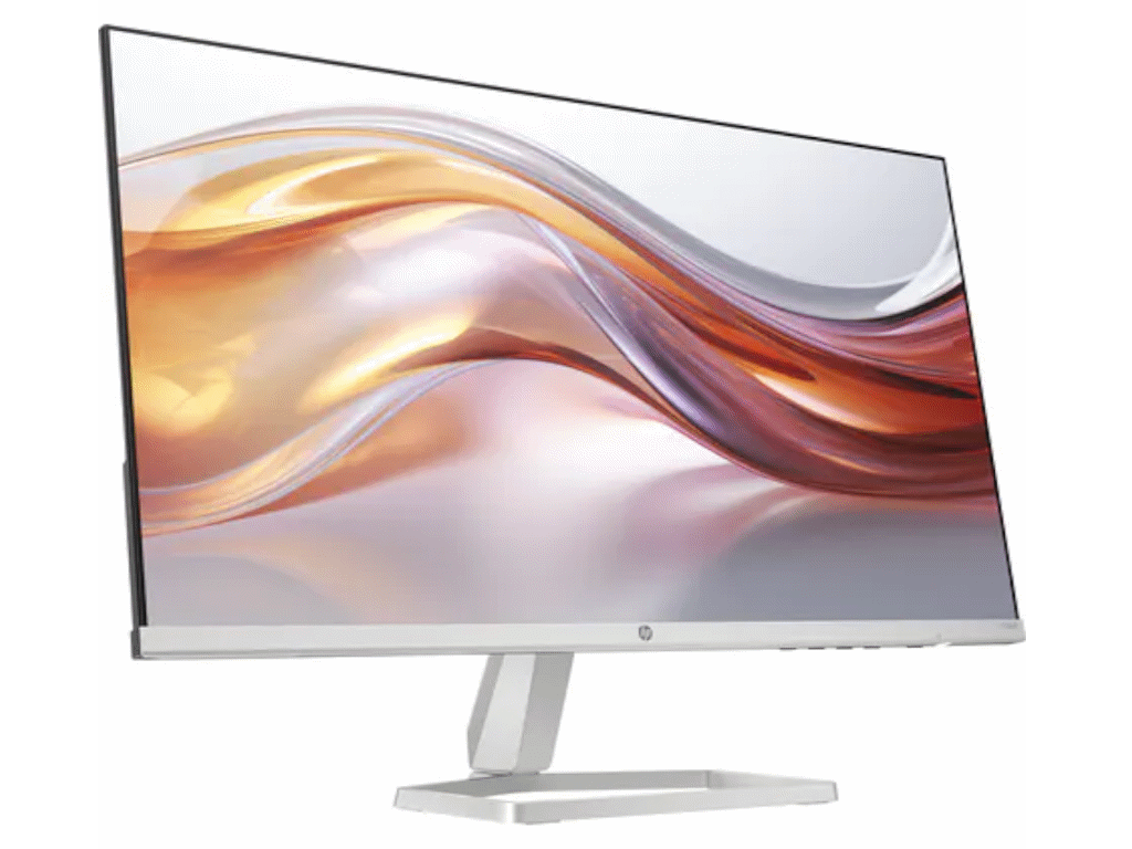 https://xtremeshop.rs/images/products/big/54548.png
