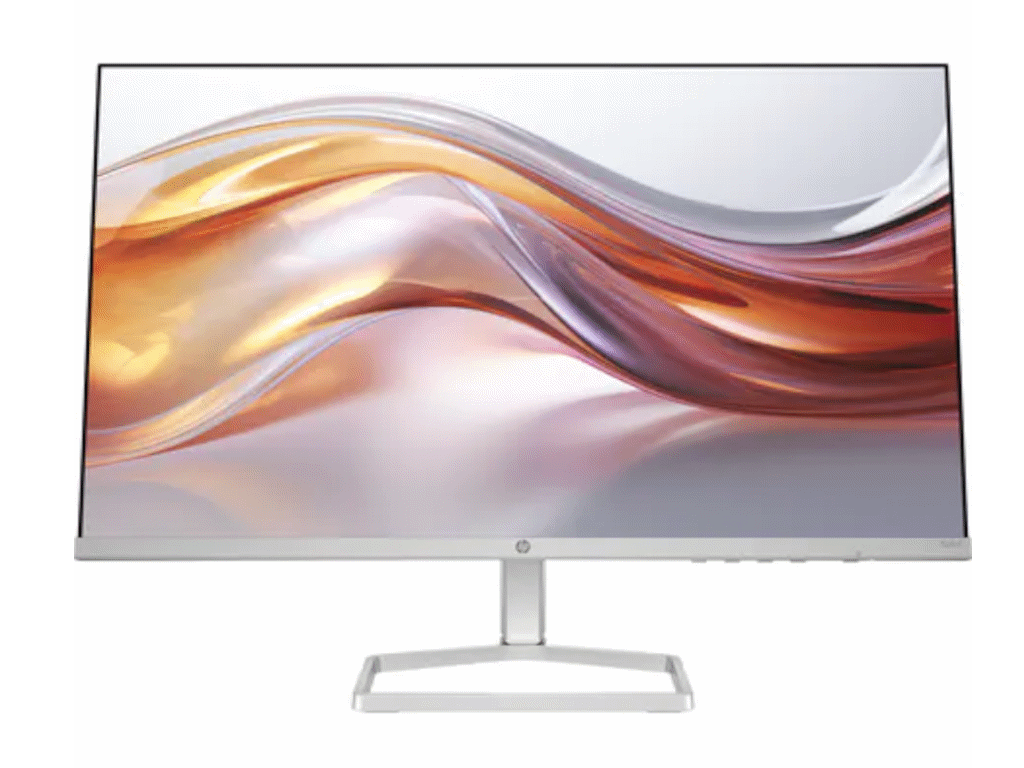 https://xtremeshop.rs/images/products/big/54550.png