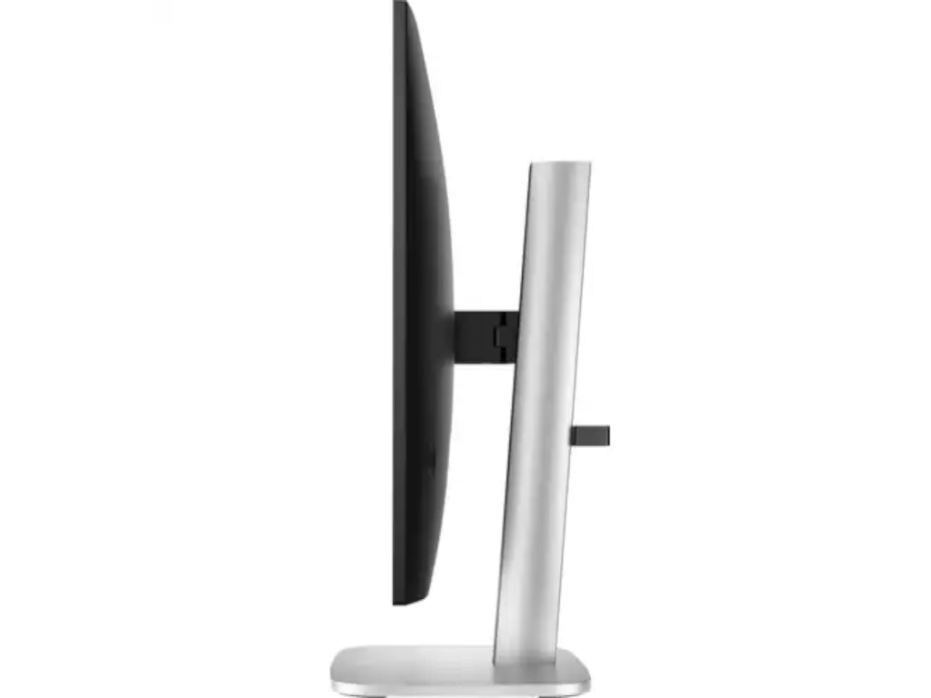 HP S5 Pro 527pq 27/2560x1440/100Hz/5ms/HDMI,DP,4 USB-A,USB-B/VESA/pivot,visina/3g 9D9S0UT#ABB
