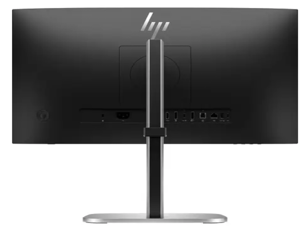 https://xtremeshop.rs/images/products/big/54572.png