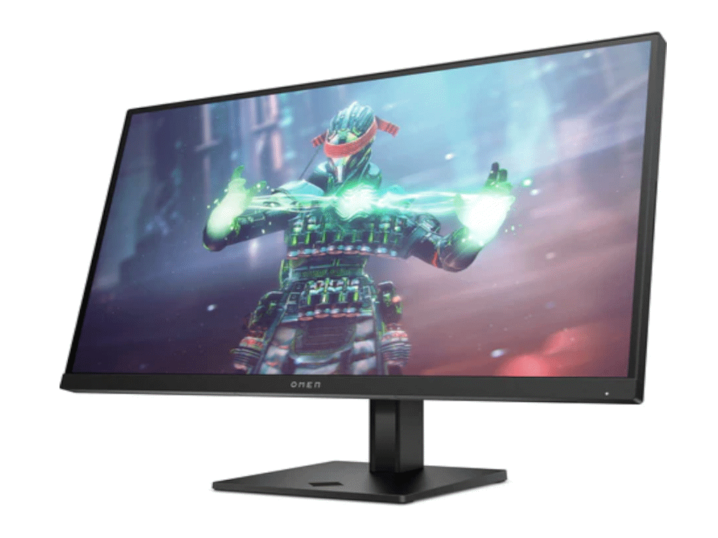 https://xtremeshop.rs/images/products/big/54584.png