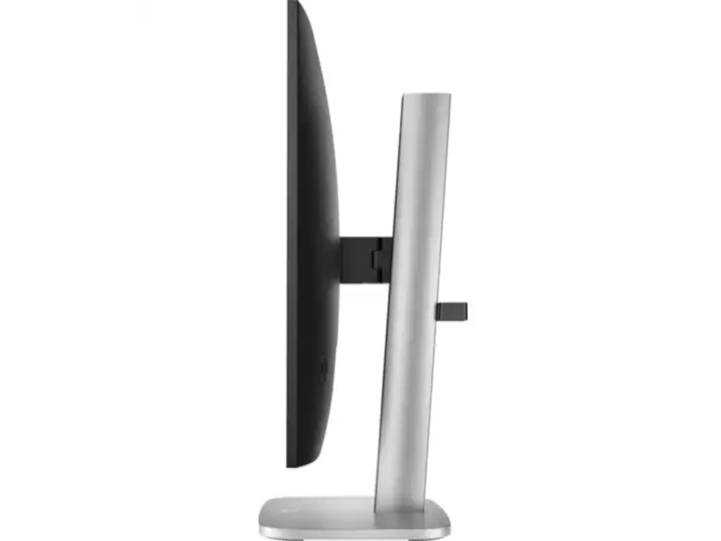 HP S5 Pro 524pf 23.8/IPS/1920x1080/100Hz/5ms/HDMI,DP,4 USB-A,USB-B/VESA/pivot,visina/3g 9D9L6UT#ABB