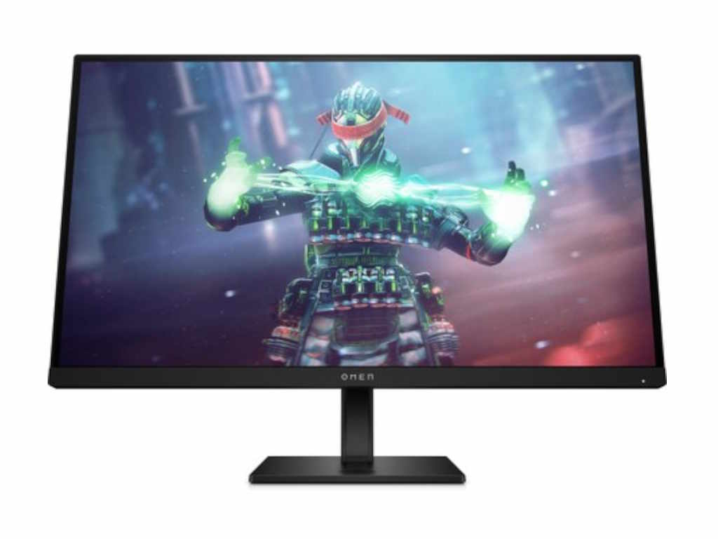 https://xtremeshop.rs/images/products/big/54663.jpg