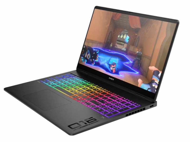 https://xtremeshop.rs/images/products/big/54812.jpg