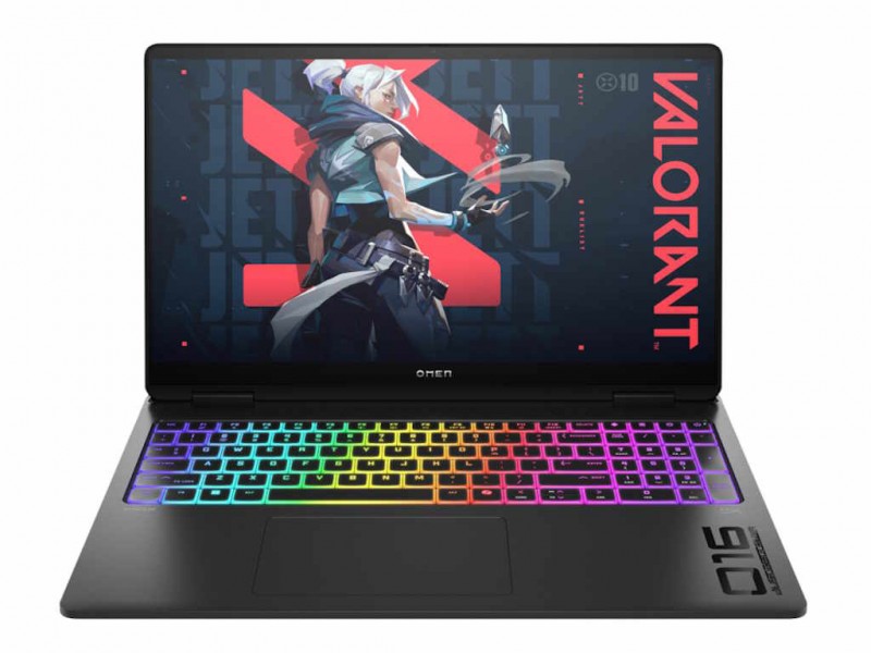 https://xtremeshop.rs/images/products/big/54813.jpg