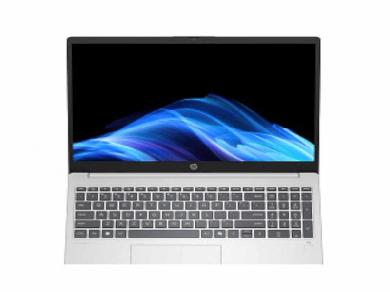 HP 15-fd2004nm DOS/15.6''FHD AG IPS/Core U5-225U/32GB/1TB/srebrna ( BX8N4EA#BED ) 