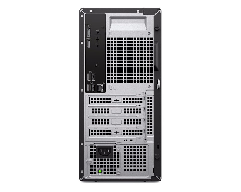 https://xtremeshop.rs/images/products/big/54892.jpg