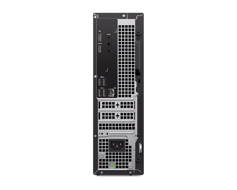 DELL Slim i7-14700 16GB 512GB SSD Win11Pro 3yr ProSupport + WiFi
