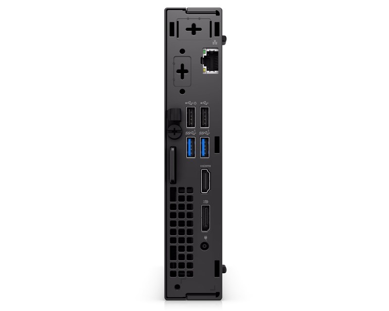 https://xtremeshop.rs/images/products/big/54934.jpg