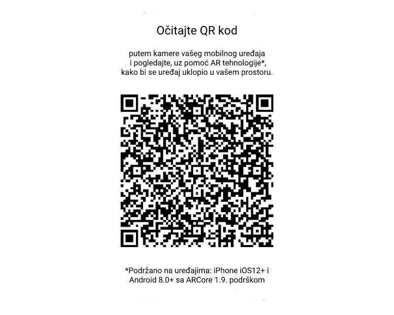 https://xtremeshop.rs/images/products/big/54935.jpg
