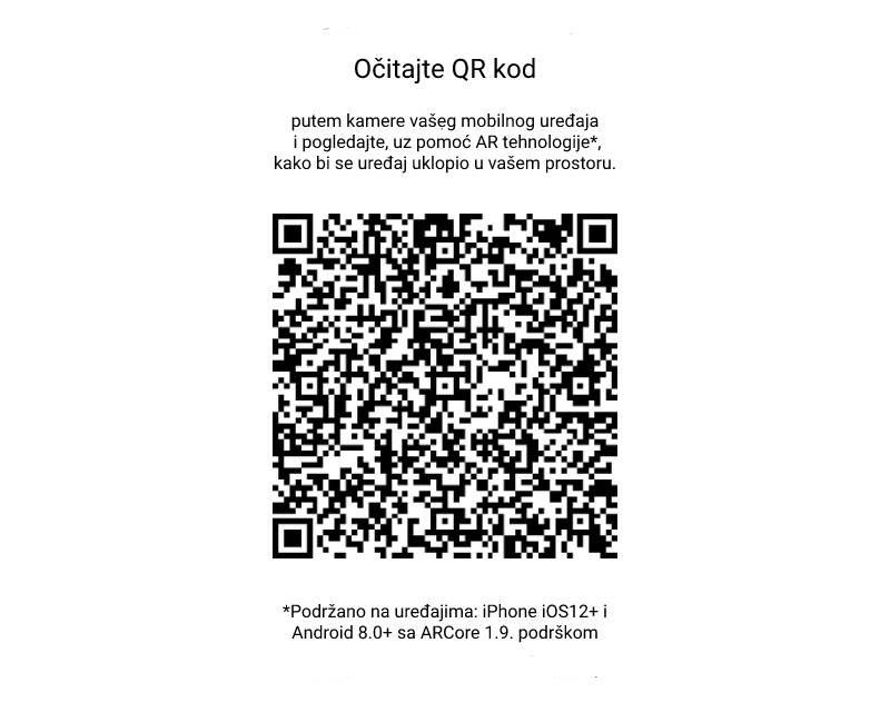 https://xtremeshop.rs/images/products/big/54951.jpg