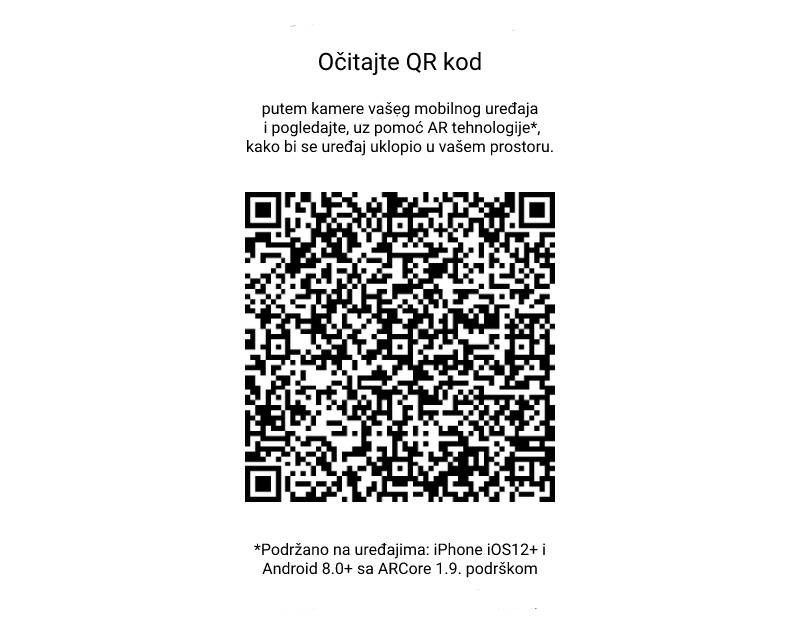 https://xtremeshop.rs/images/products/big/54963.jpg