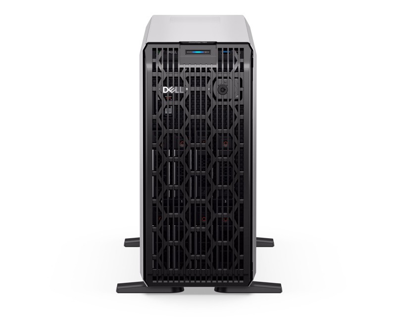 https://xtremeshop.rs/images/products/big/55012.jpg