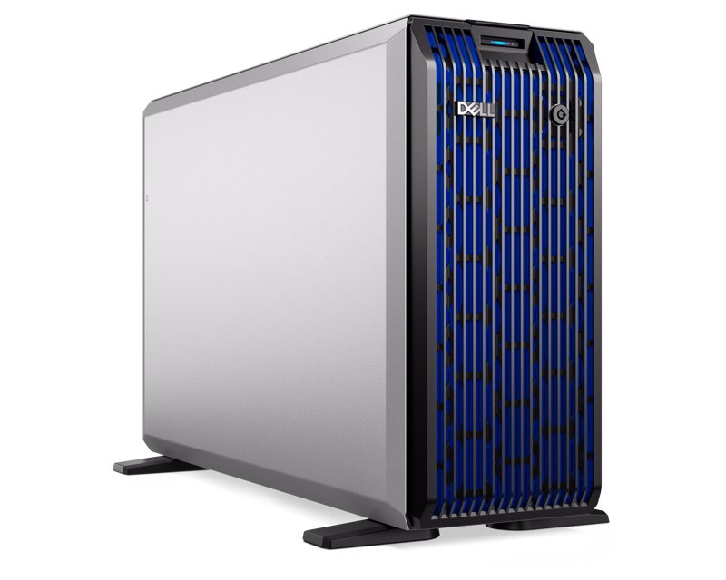 https://xtremeshop.rs/images/products/big/55013.jpg