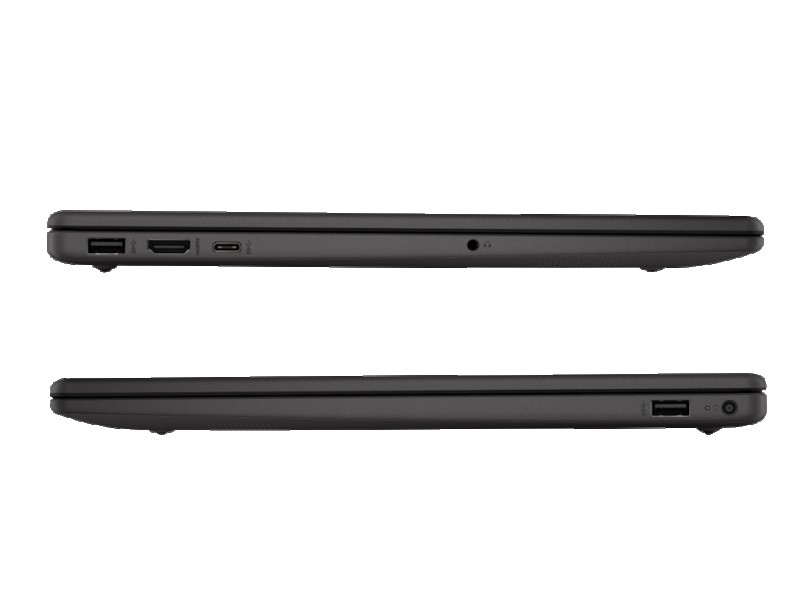 Laptop HP 250 G10 DOS/15.6''FHD AG/i7-1355U/16GB/512GB ( AD1V9ET#BED ) 