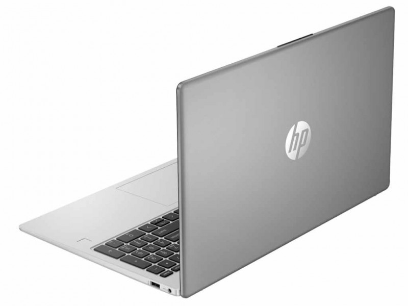 Laptop HP 255 G10 DOS/15.6''FHD AG/Ryzen 5-7530U/16GB/1TB/srebrna ( AL0B8AT#BED ) 