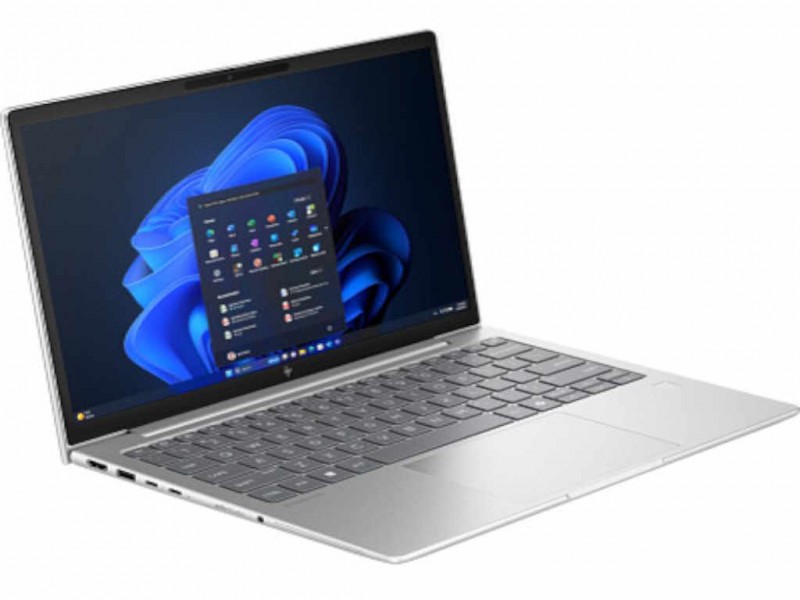 Laptop HP EliteBook 6 G1iR 16 W11P/16''WUXGA IR/Core 5-220U/16GB/512GB/GLAN/alu ( A37N7ET#BED ) 