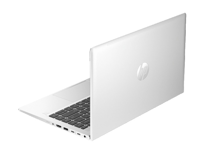 Laptop HP ProBook 440 G10 DOS/14''FHD AG IPS/i5-1334U/16GB/512GB/GLAN/backlit/FPR/alu ( 9G237ET#BED ) 