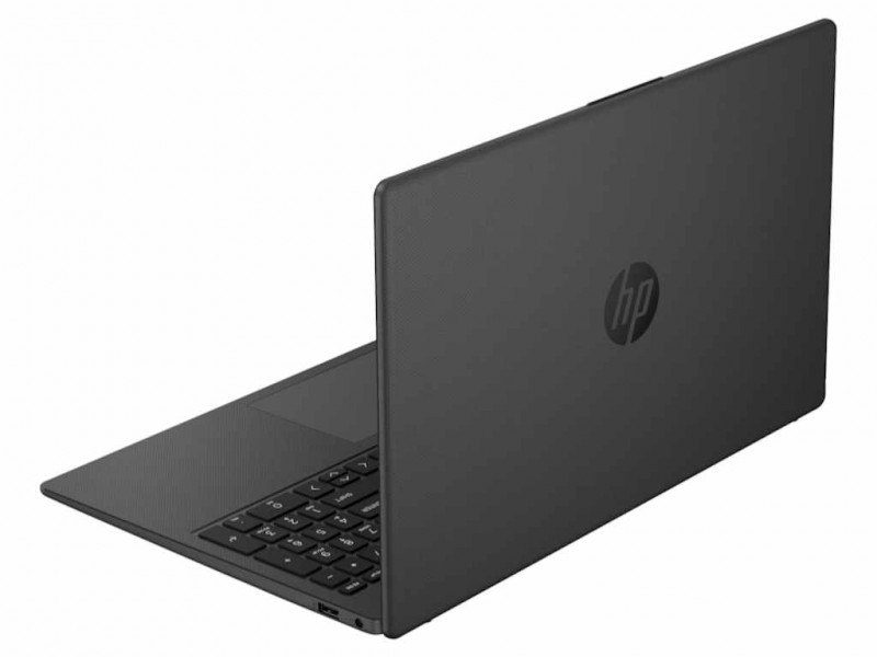 Laptop HP 255 G10 DOS/15.6''FHD AG/Ryzen 3-7330U/8GB/256GB