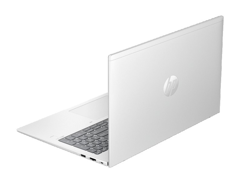 Laptop HP ProBook 460 G11 DOS/16''WUXGA AG IR/Core U7-155U/16GB/512GB/GLAN/2g