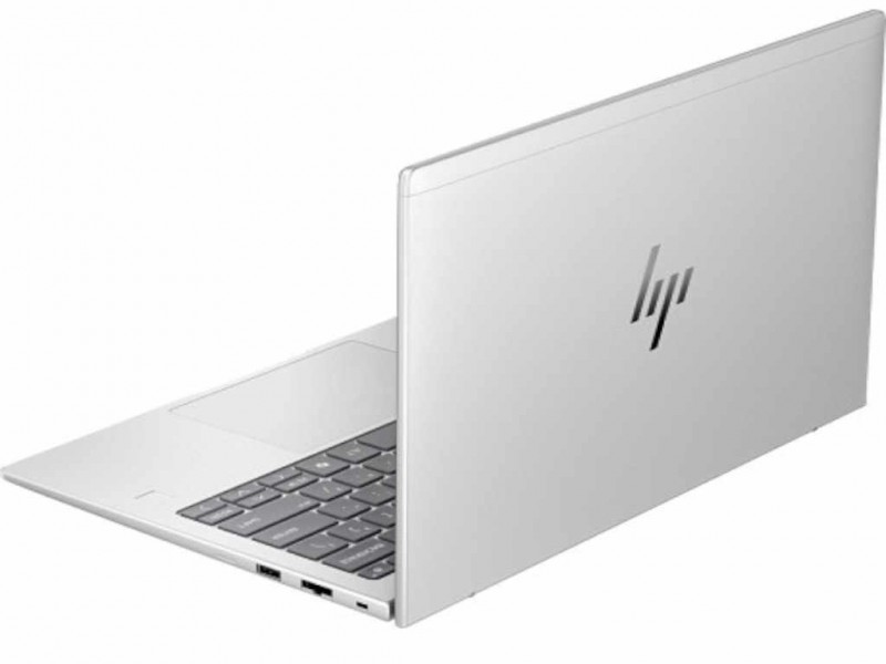 Laptop HP EliteBook 6 G1i 14 W11P/14''WUXGA/Core U5-225U/24GB/512GB/GLAN/backlit/alu