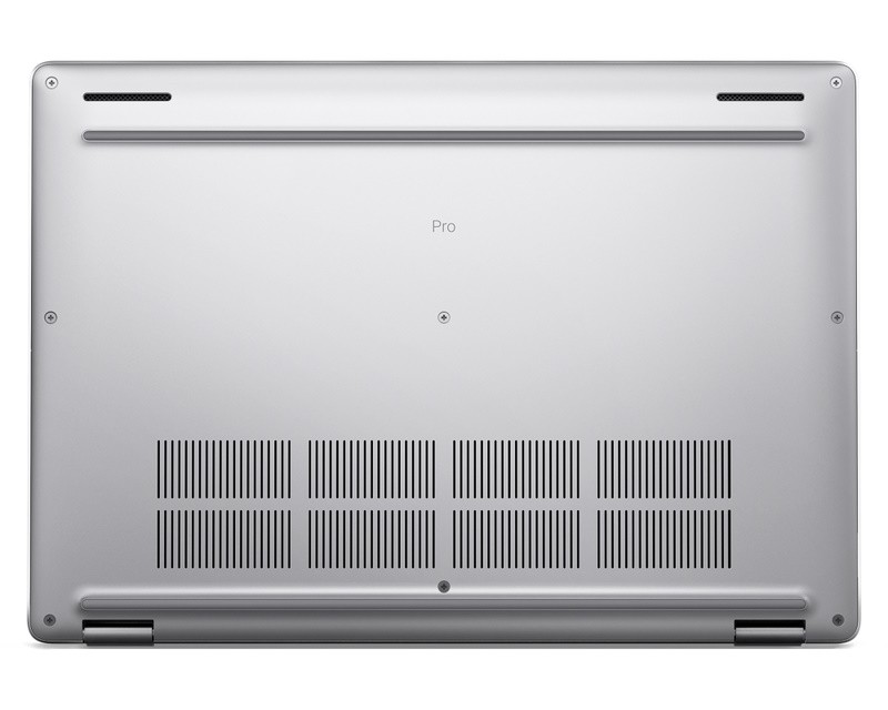 DELL Pro 16 Plus 16 inch FHD+ 300nits Core Ultra 5 235U 16GB 512GB SSD Backlit FP Win11Pro 3yr ProSupport 