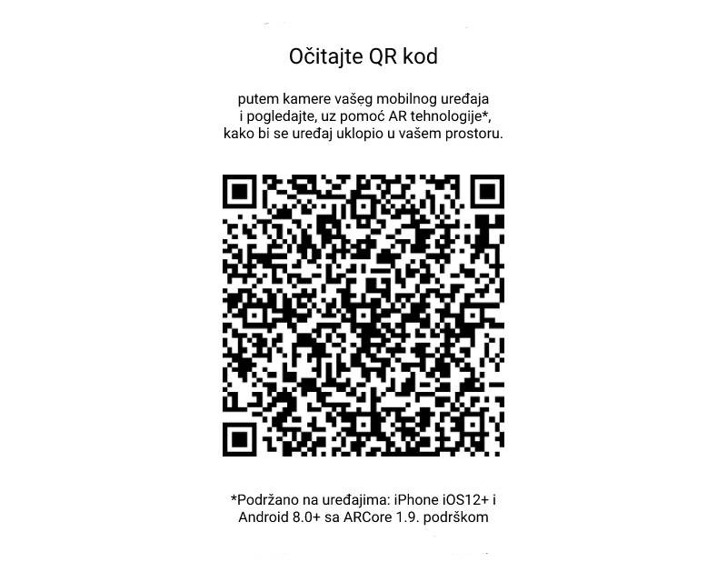 https://xtremeshop.rs/images/products/big/55176.jpg