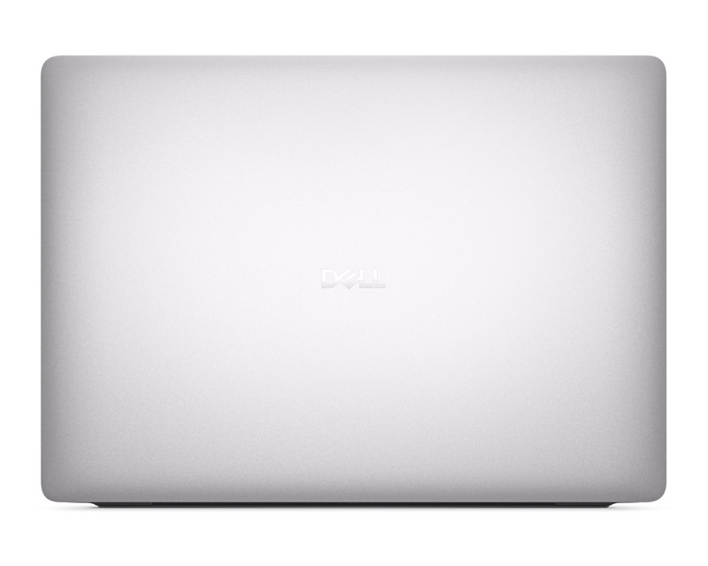 DELL Pro 14 Plus 14 inch FHD+ 300nits Core Ultra 5 236V 16GB 512GB SSD Backlit FP SC Win11Pro 3yr ProSupport 