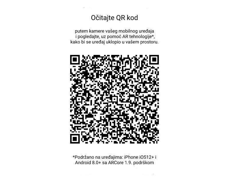 https://xtremeshop.rs/images/products/big/55196.jpg