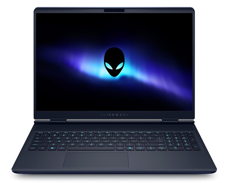 https://xtremeshop.rs/images/products/big/55222.jpg