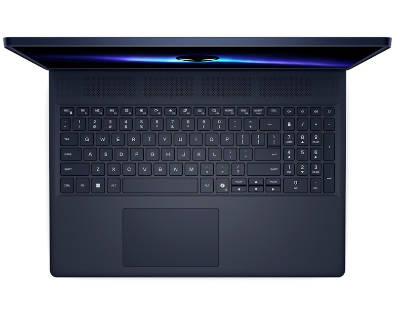 https://xtremeshop.rs/images/products/big/55249.jpg