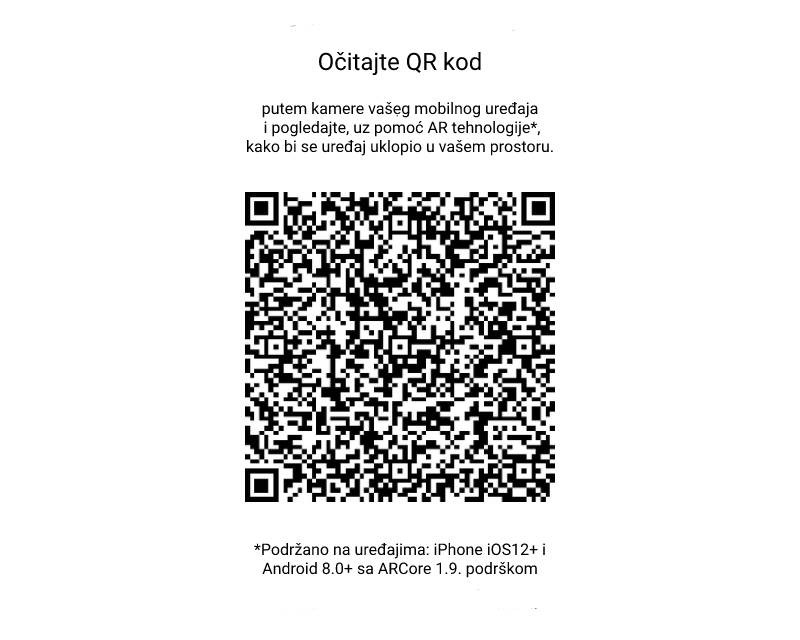 https://xtremeshop.rs/images/products/big/55260.jpg